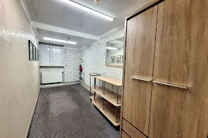 коммерческая по адресу Галицкая ул., 169