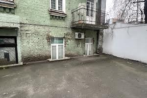 комерційна за адресою Київ, Студентська вул., 11