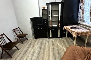 квартира по адресу Ляйнберга ул., 5