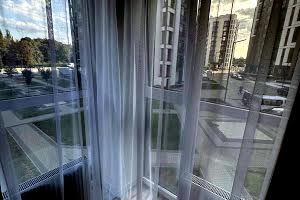 квартира по адресу Спутника ул., 4а