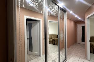 квартира за адресою Соборна вул., 285а