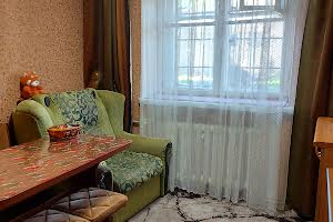 комната по адресу Садова, 30