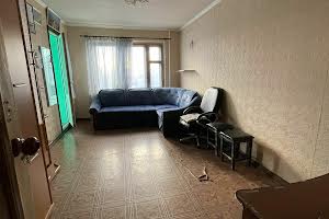 квартира за адресою Героїв АТО вул. (Красіна), 77