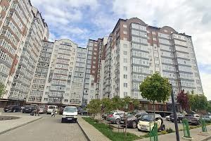 квартира по адресу Высочана ул., 18