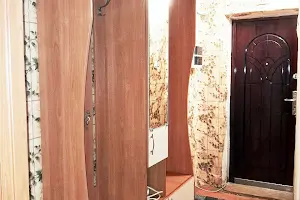 квартира за адресою Нікопольська вул., 30