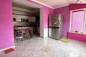 квартира за адресою Дитяча вул., 15 