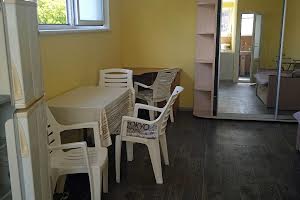 квартира за адресою пер Тенистый, 6