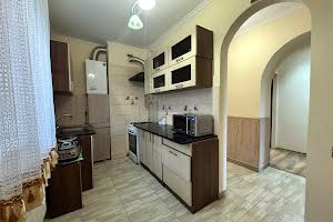 будинок за адресою с. Поріччя, Низинна, 70