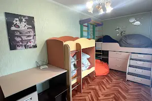 квартира за адресою Фонтанська дорога вул., 2