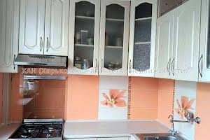 квартира за адресою Олімпійська вул., 5