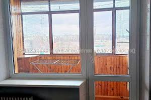 квартира за адресою Олімпійська вул., 5