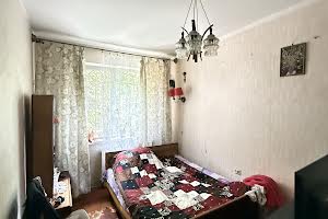 квартира за адресою Люстдорфська дорога вул., 58а