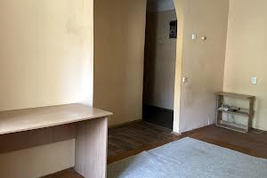 квартира за адресою Окружна, 33