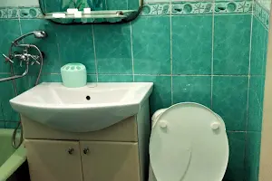 квартира за адресою Героїв 