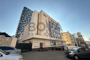 коммерческая по адресу Calle Dilova ул. (Димитрова), 5-Б