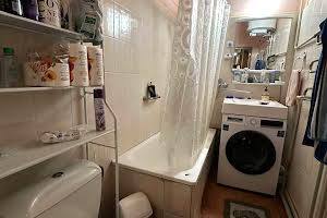 квартира за адресою Садова вул., 7