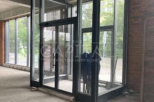 коммерческая по адресу Гетьмана Павла Полуботка ул. (Попудренко), 50А