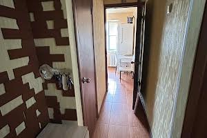 квартира за адресою Петра Калнишевського просп. (Косіора), 52
