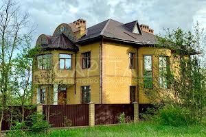 дом по адресу Яровая ул. (Червоноармійська)