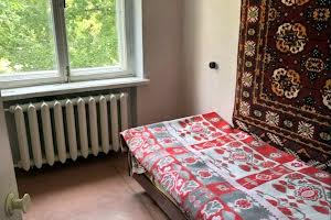 квартира по адресу Белая ул., 18
