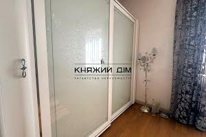 будинок за адресою Князя Святослава вул., 34