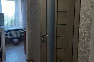 квартира по адресу Каменецкая ул., 157