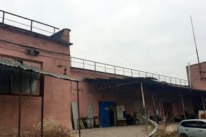 комерційна за адресою Віскозна вул., 5