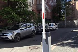 коммерческая по адресу Ярославов Вал ул., 21-Г