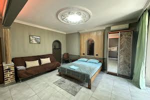 квартира по адресу Соборности ул. (Косиора), 22