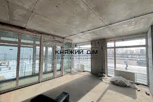 коммерческая по адресу Днепровская набережная ул., 17В