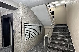 квартира за адресою Любецька вул., 106