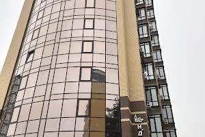 квартира за адресою Любецька вул., 106