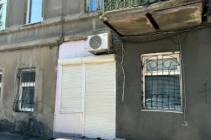 коммерческая по адресу Краснослободской спуск, 20