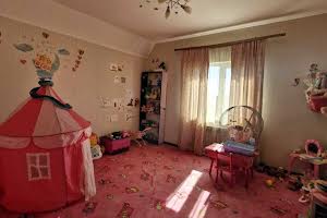 дом по адресу с. Красиловка, Грушевського, 12/2