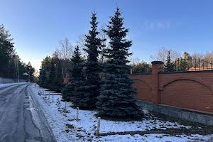 дом по адресу Ватутіна, 26