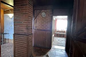 дом по адресу Щирецкая ул., 141
