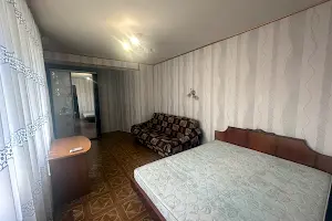 квартира по адресу Павла Ниринберга ул. (Баумана), 6