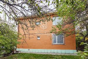 дом по адресу Ташкентская ул., 64