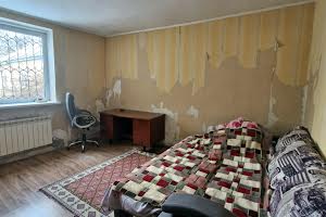 будинок за адресою Княжа, 64