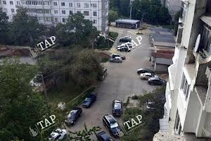 квартира за адресою пр-т Перемоги, 73А