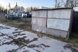 ділянка за адресою вул  Садовського