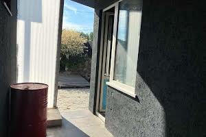 будинок за адресою Київська вул.