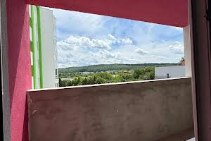 квартира по адресу Глинянский Тракт ул., 153а