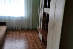 квартира за адресою Суми, Збройних Сил України вул. (Інтернаціоналістів), 43-А