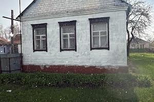 дом по адресу Солідарності, 525