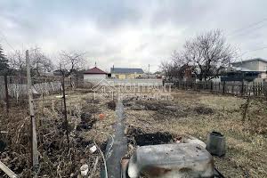 дом по адресу Кохання пер., 10