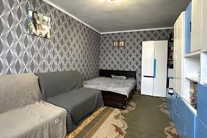 квартира за адресою Львівське шосе, 8