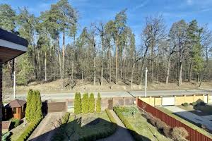 дом по адресу Драгоманова ул., 76