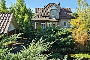 будинок за адресою Рута, 49