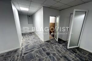 комерційна за адресою Ярославська вул., 39